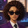 ZITA's profile picture