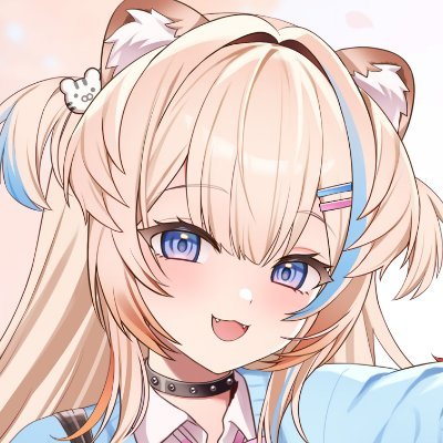 ShabelTonya's profile picture