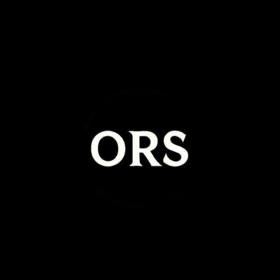 orsyayatoure's profile picture