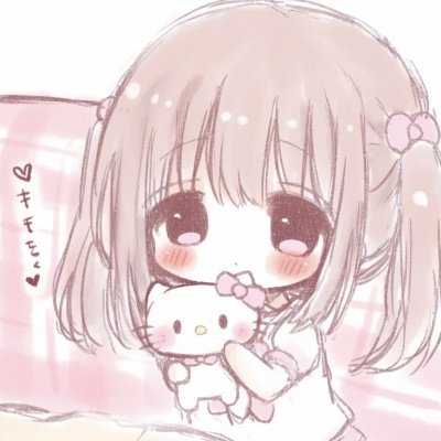 112uika's profile picture