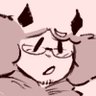 Semigo's profile picture
