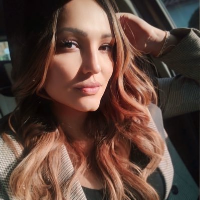 MissNegritu's profile picture