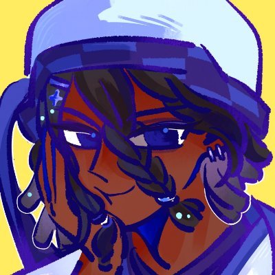leekleek's profile picture