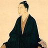 日本太郎's profile picture