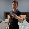 Ale 🗿🪢🦦 profil fotoğrafı
