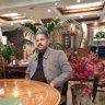 حسن الفضلي's profile picture
