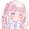 Profilbild von まどか