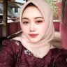 nadiana wulan ardinata's profile picture