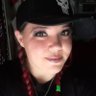 Profilbild von Maugie Games