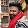 Фото профиля आलोक | Pahadi Vibe