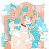 柑橘氷🍊🧊 profil fotoğrafı
