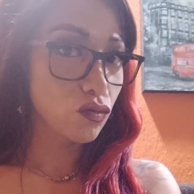 Jaqueline Valderrabano's profile picture