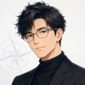 Profilbild von しるべ|現役人事のキャリアコーチ