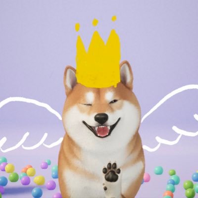 wegosix_rooftop's profile picture