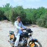 ابو عدي🇦🇹🏹's profile picture