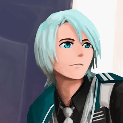 Kaito Kei 🪁's profile picture