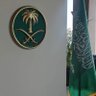 Profilbild von محمد