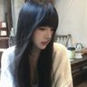 知寓 的头像