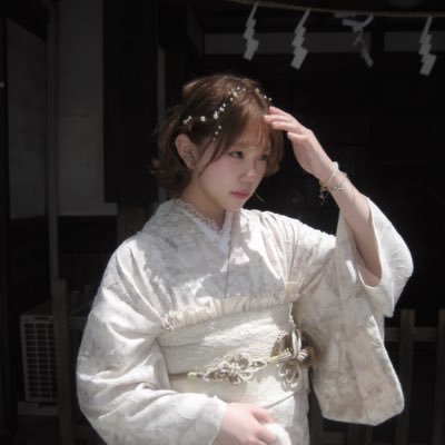 ppraemaii_pmm's profile picture