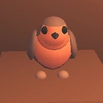 robobop / nash's profile picture