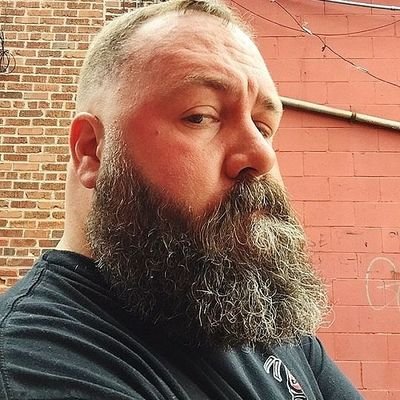 truckdrive7z's profile picture