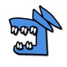 Фото профиля NihongoMon - Japanese Learning Gamified