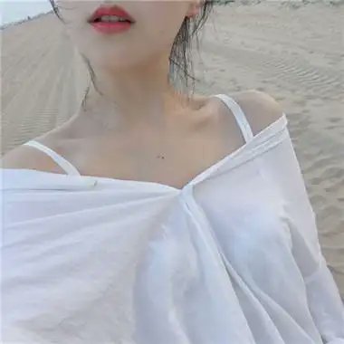 天降😘小咩's profile picture