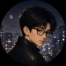 Profilbild von 0xMote