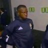 🇨🇮Autorité🇧🇯 的头像