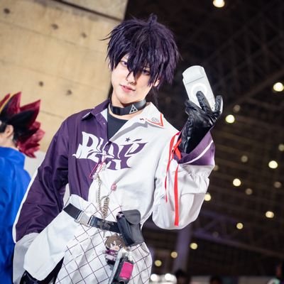 るいと's profile picture