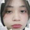 ᝰ.'s profile picture