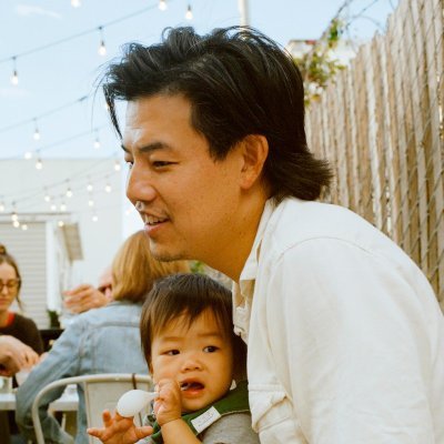 andy chung's profile picture