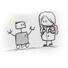 yisha's profile picture