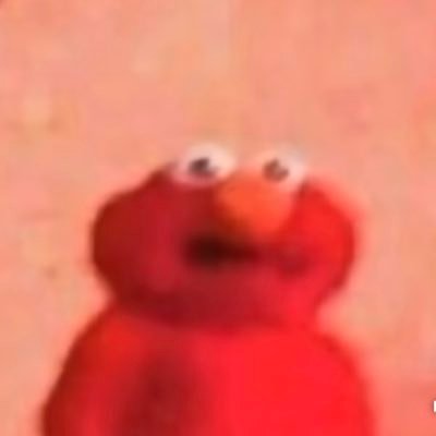 z3ahslutyouout's profile picture
