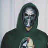 Profilbild von sandman tauro