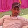 Mujahid khan HR🇮🇳's profile picture