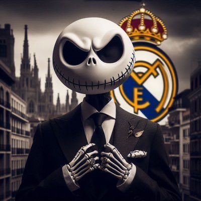 Skeleton 💀's profile picture