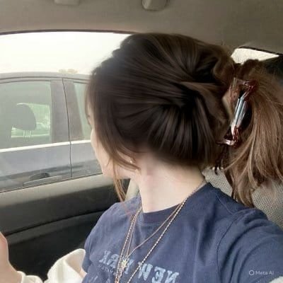 JkCanal73361's profile picture