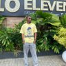 Profilbild von T jaybliss