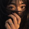 Nannii23 的头像