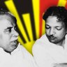 Profilbild von தோழாஆனந்தூரான்®️