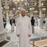 محمد كردي-MOHAMED KORDY 的头像
