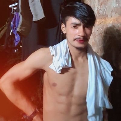 แอน แอนแอน's profile picture