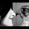 م~الـورد🥀 profil fotoğrafı