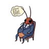 Brave Roach's profile picture