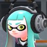Aksized's profile picture