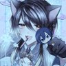 Фото профиля moony ! ! 🧩 loves kaito