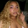 anilaja uncensored.'s profile picture