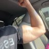 عبدالعزيز's profile picture