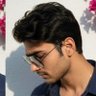 ᗰᖇ. ᑎIKᕼIᒪ's profile picture